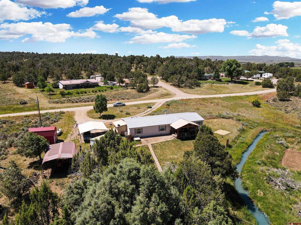 357 Sage Crest Way