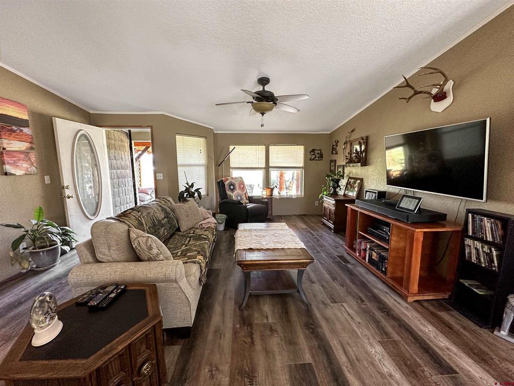 357 Sage Crest Way