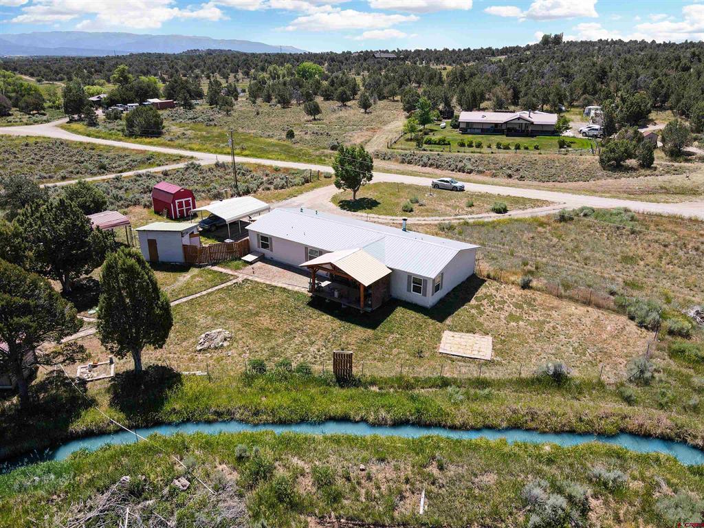 357 Sage Crest Way