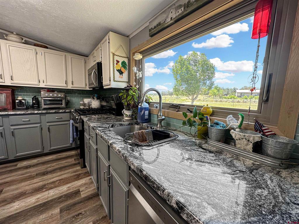 357 Sage Crest Way