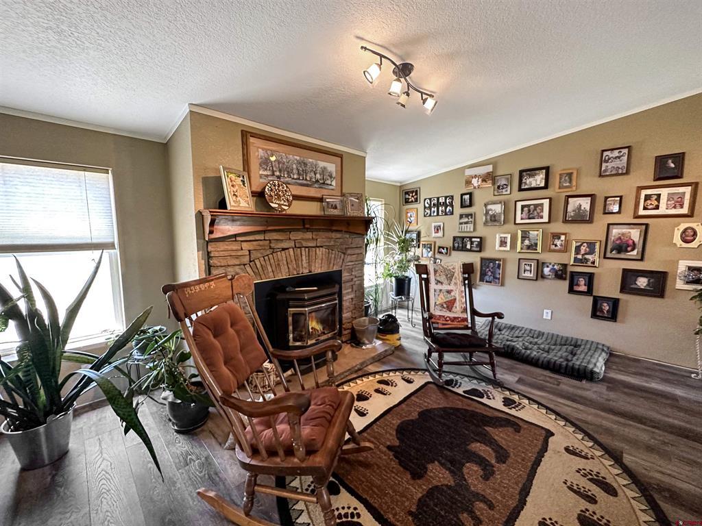 357 Sage Crest Way