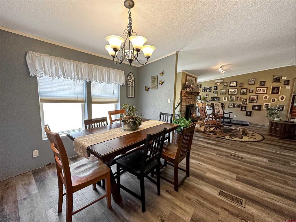 357 Sage Crest Way
