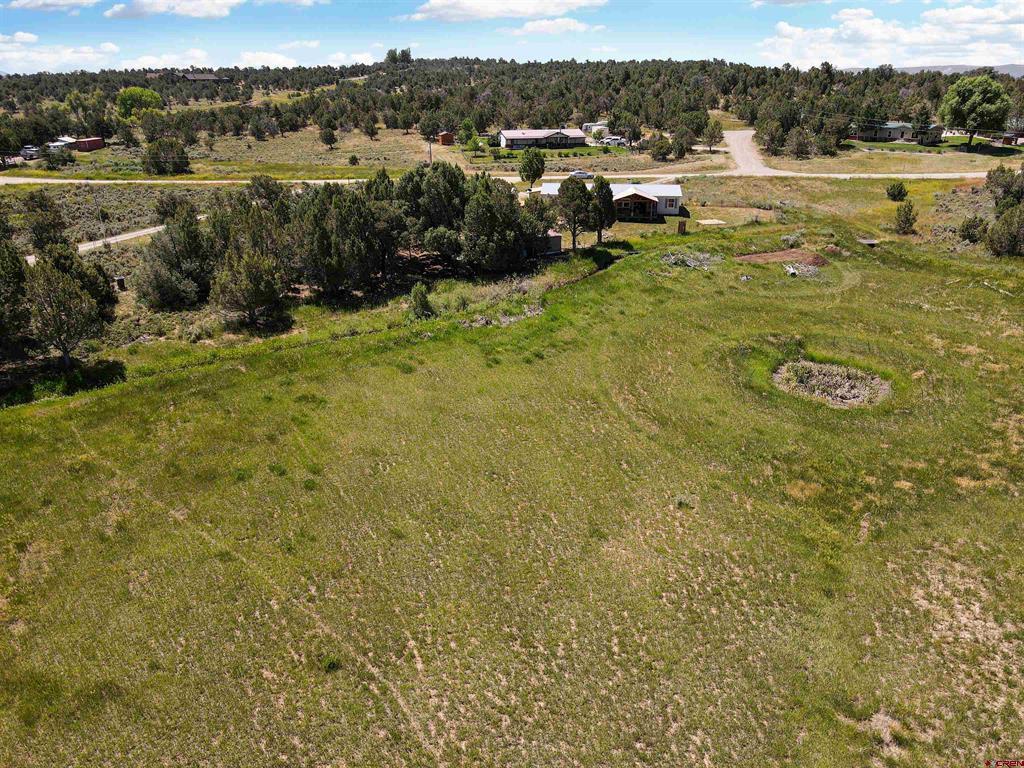 357 Sage Crest Way