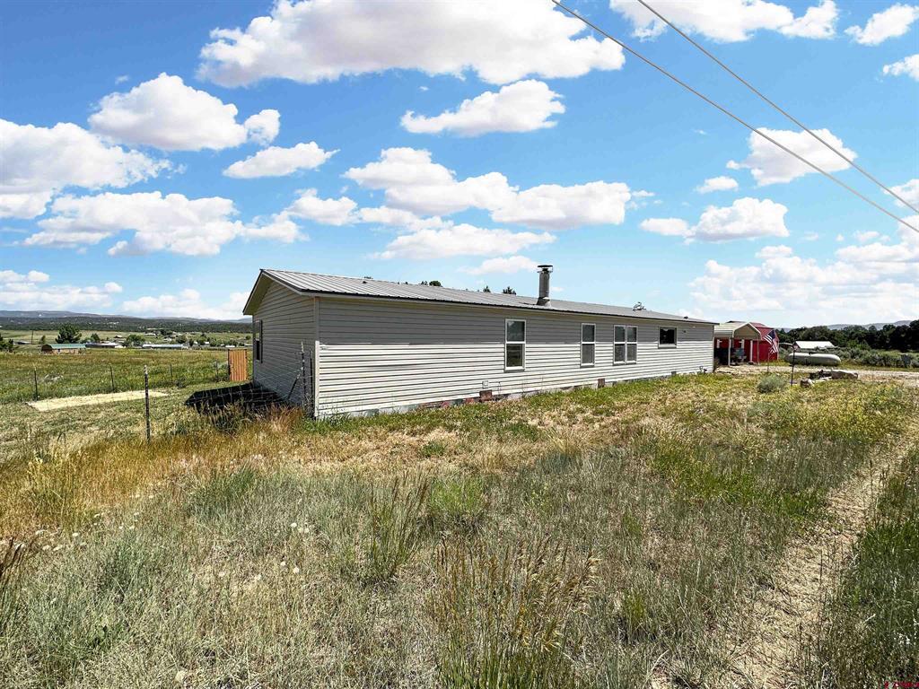 357 Sage Crest Way