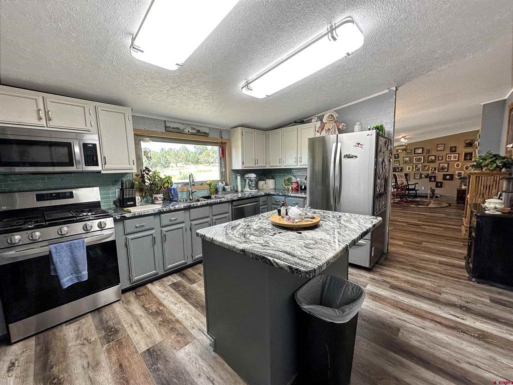 357 Sage Crest Way