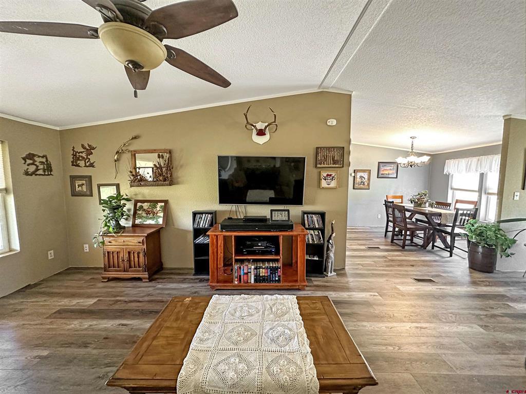 357 Sage Crest Way