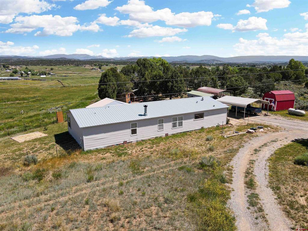 357 Sage Crest Way
