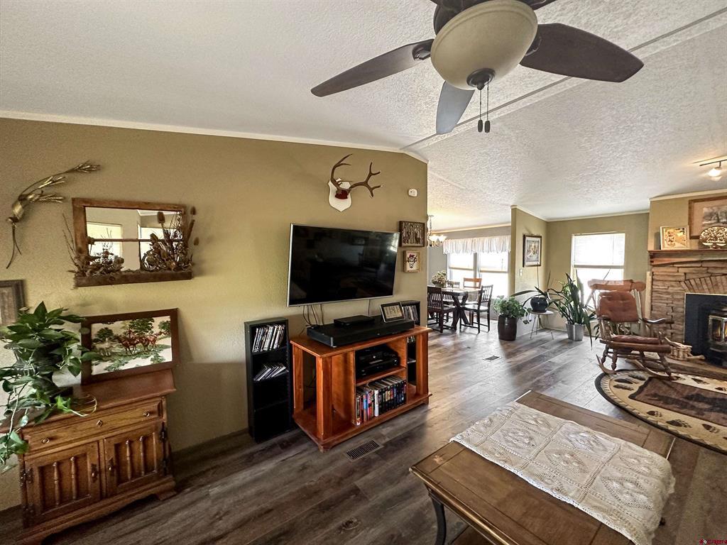357 Sage Crest Way