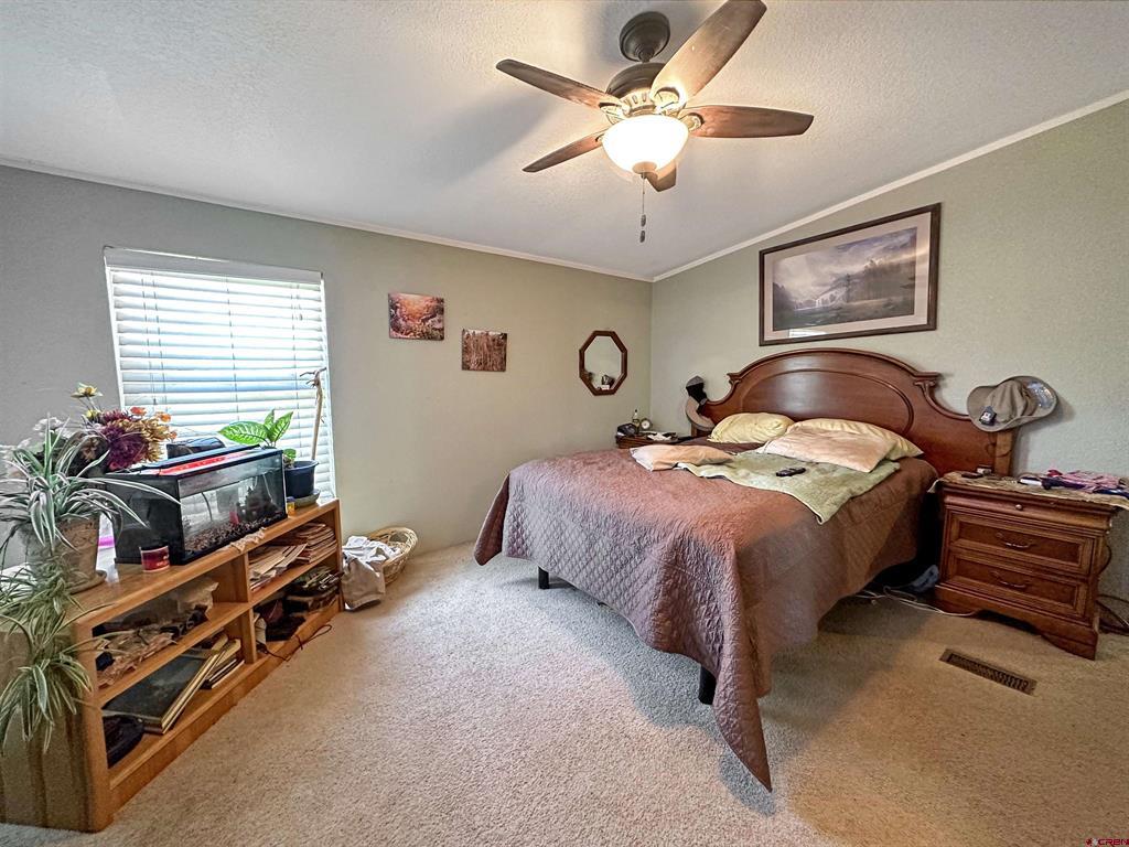 357 Sage Crest Way