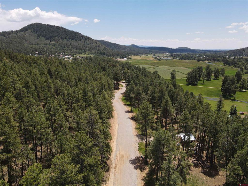212 Snowbird Court