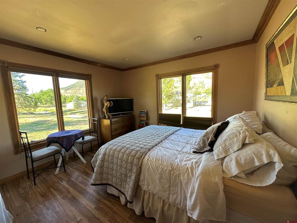 26096 N Highway 550