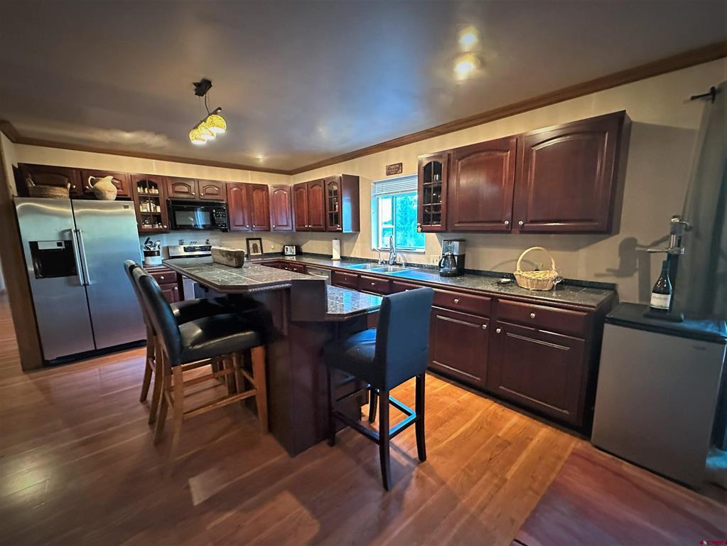 26096 N Highway 550