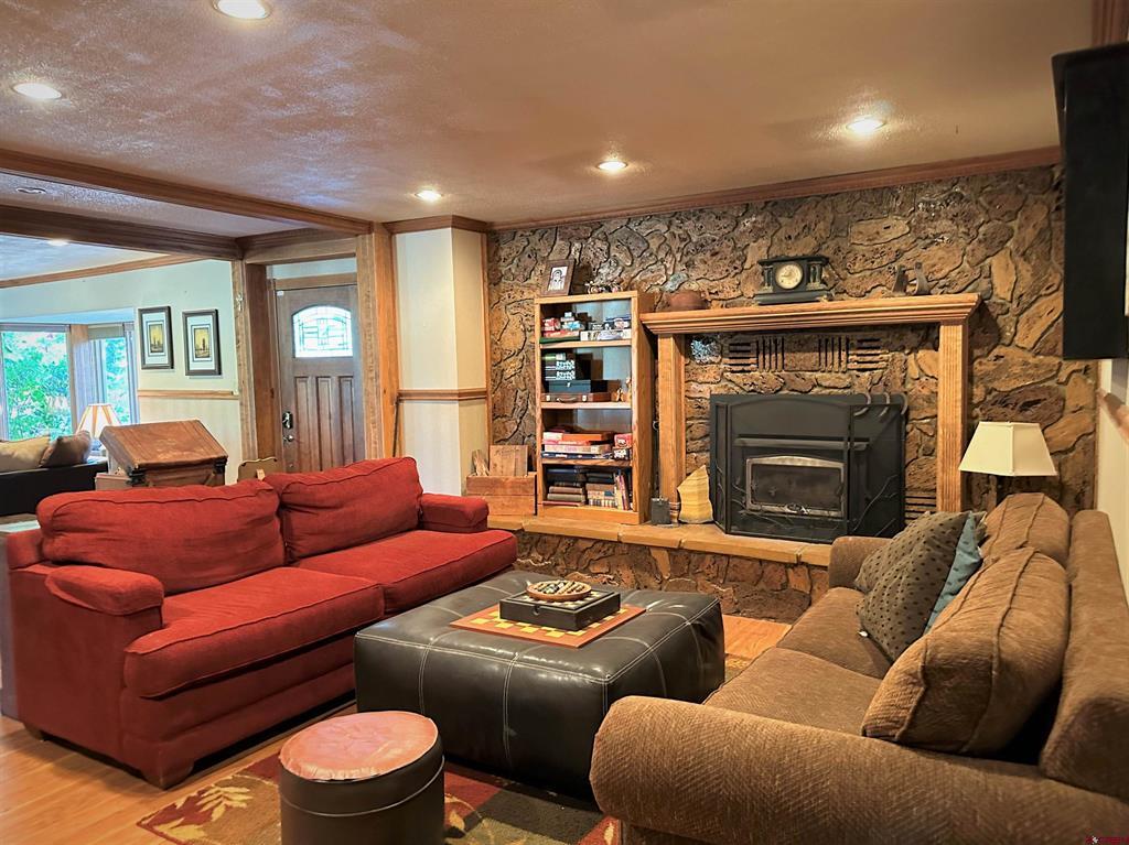 26096 N Highway 550