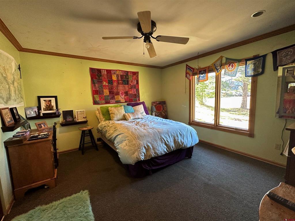 26096 N Highway 550
