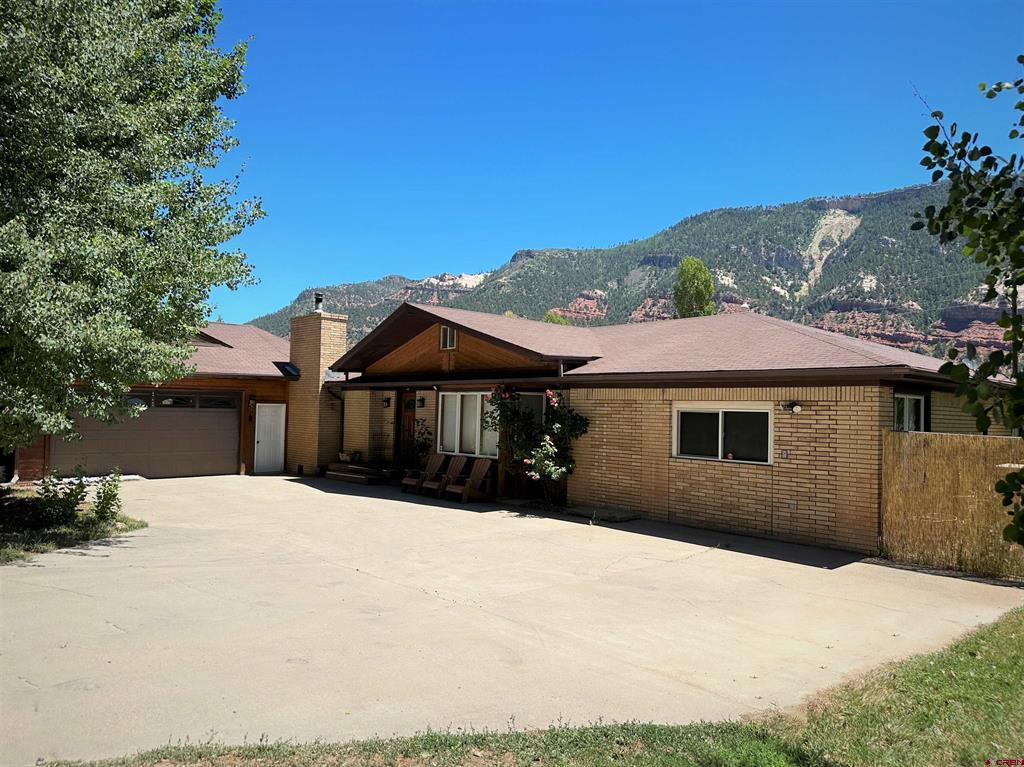 26096 N Highway 550
