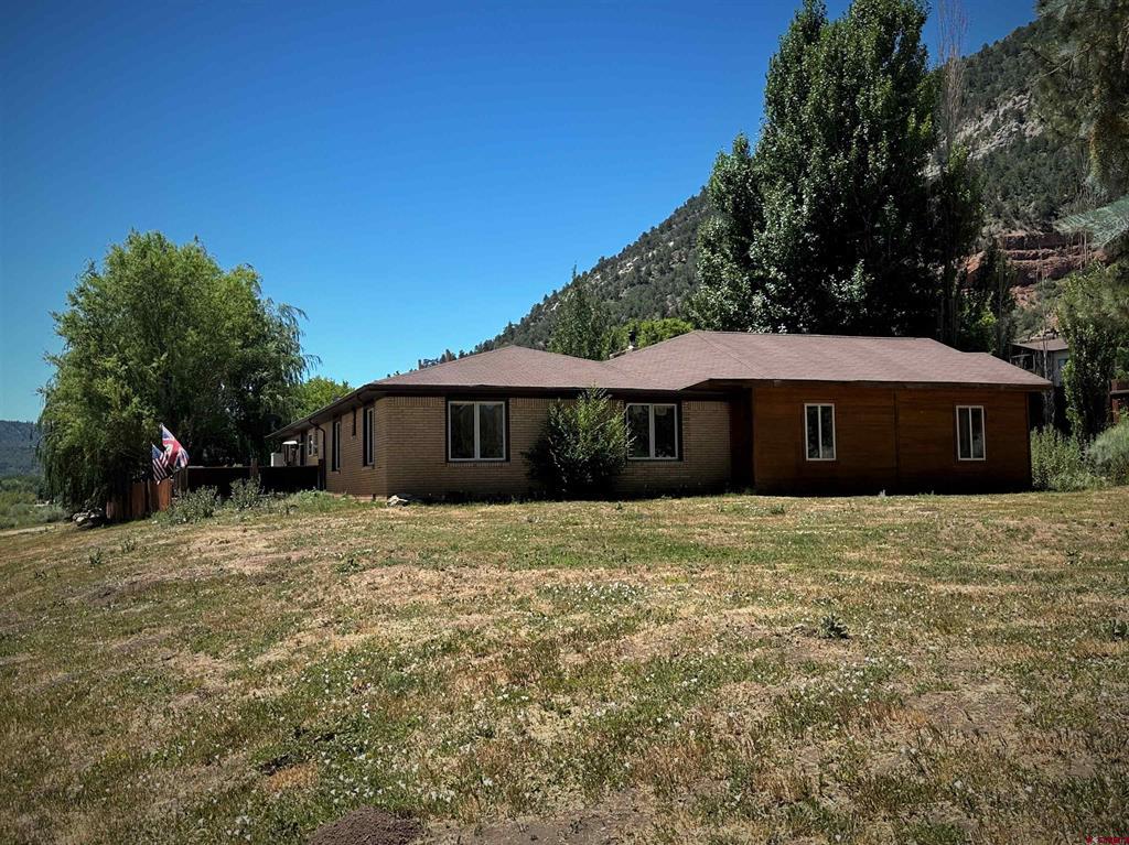 26096 N Highway 550