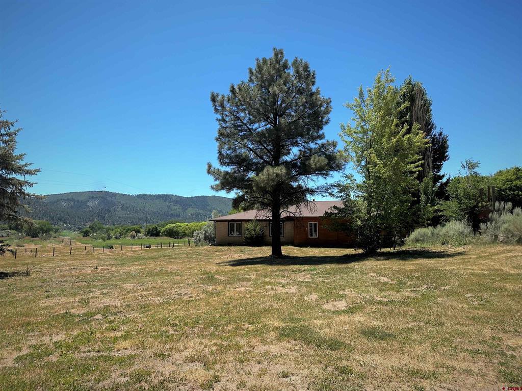 26096 N Highway 550