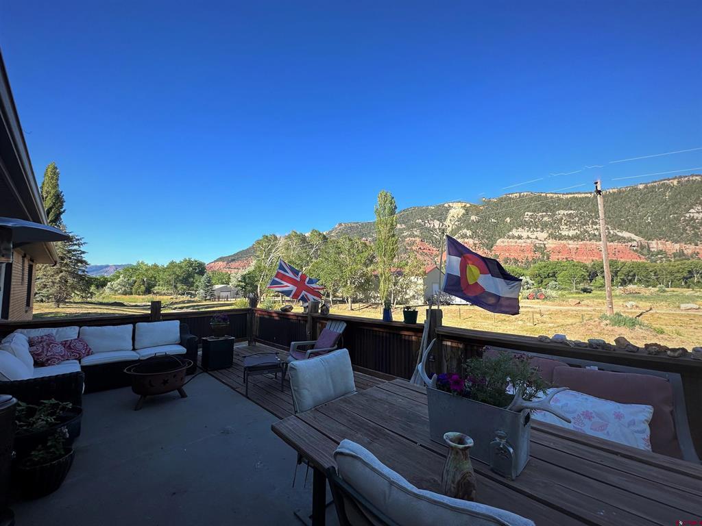 26096 N Highway 550