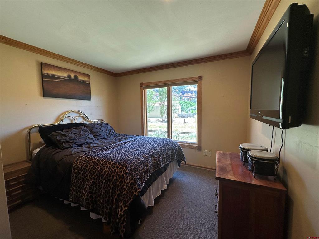 26096 N Highway 550