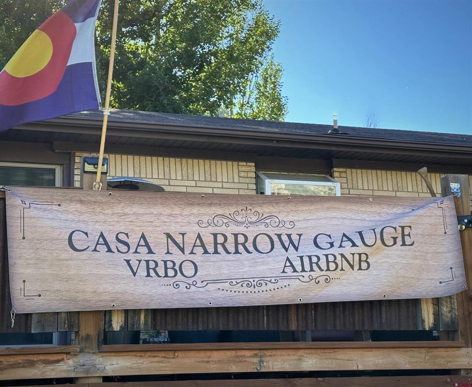 26096 N Highway 550