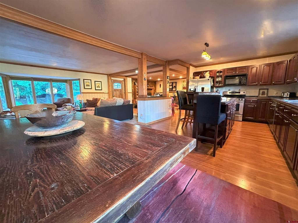 26096 N Highway 550