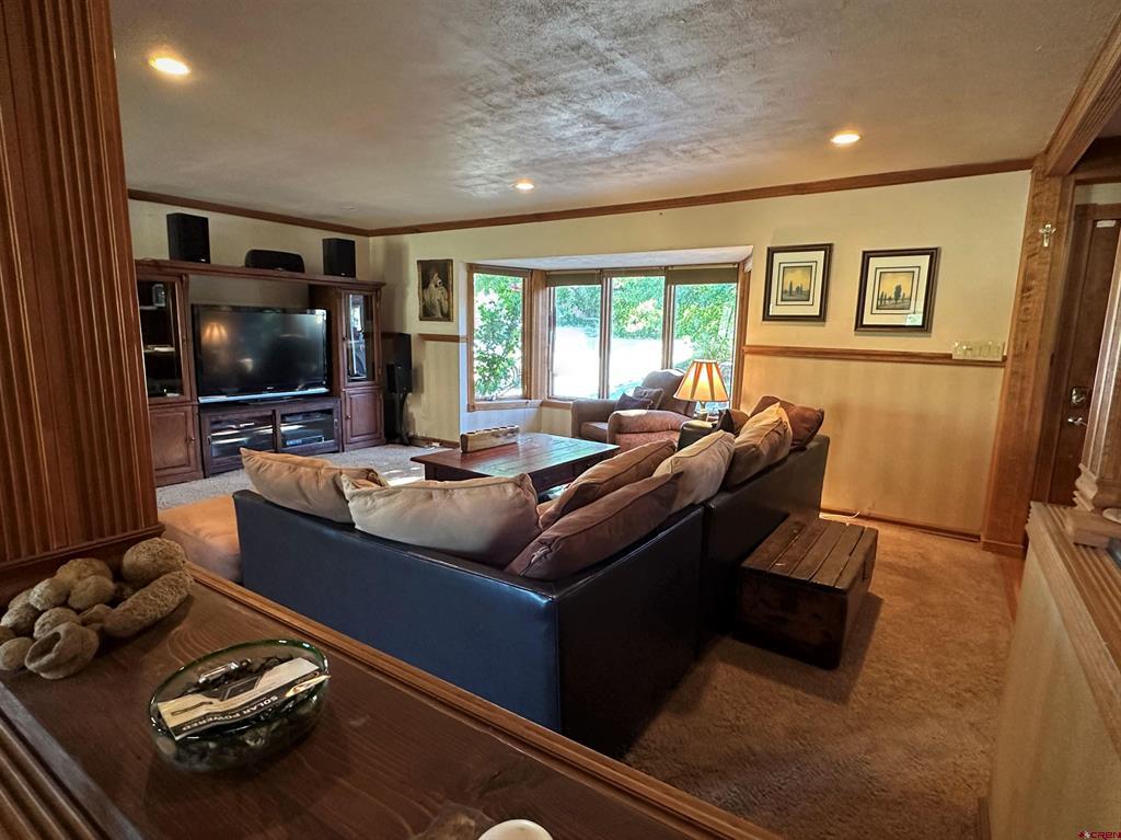 26096 N Highway 550