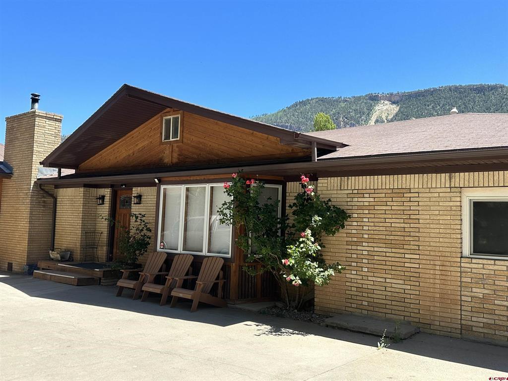 26096 N Highway 550