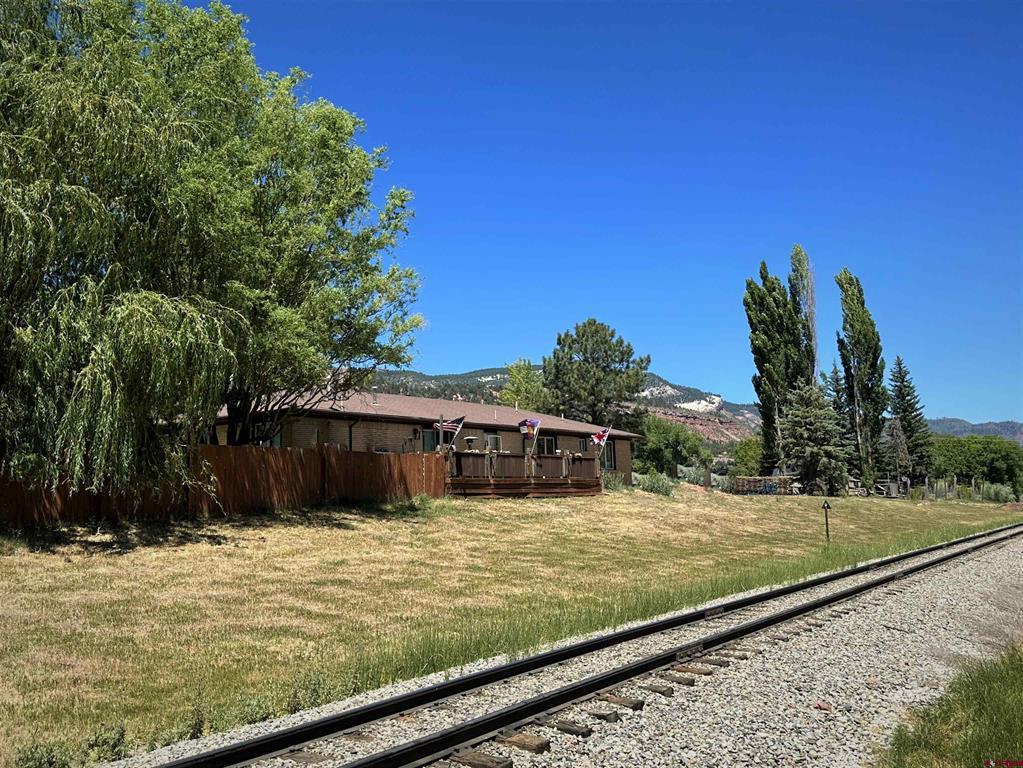 26096 N Highway 550