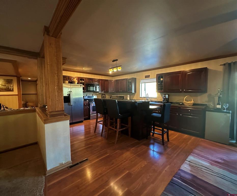 26096 N Highway 550