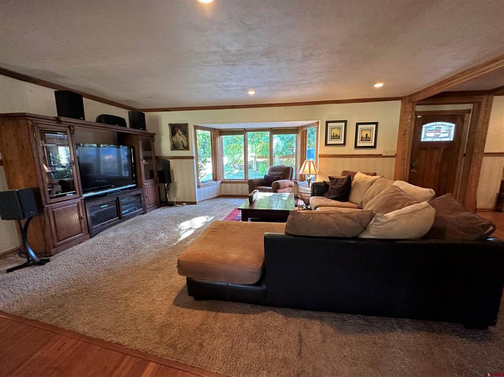26096 N Highway 550