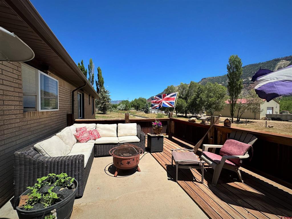 26096 N Highway 550