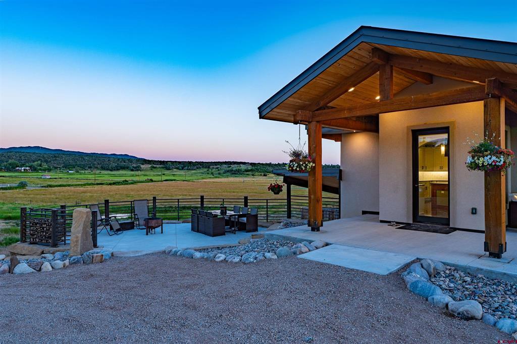 3177 County Road 523