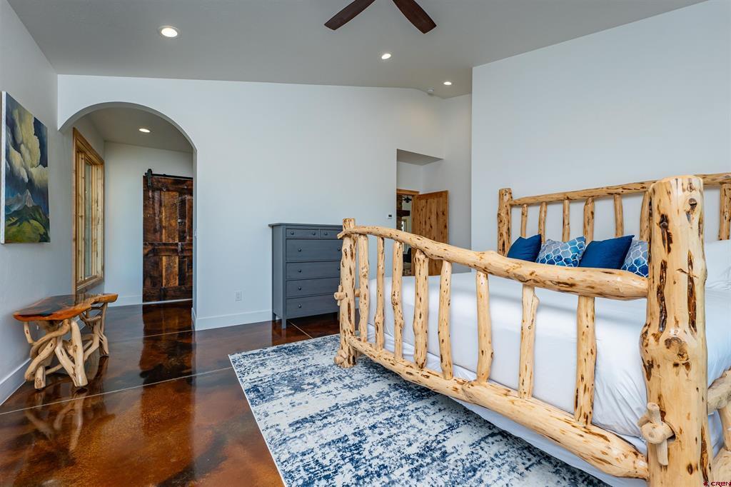 3177 County Road 523