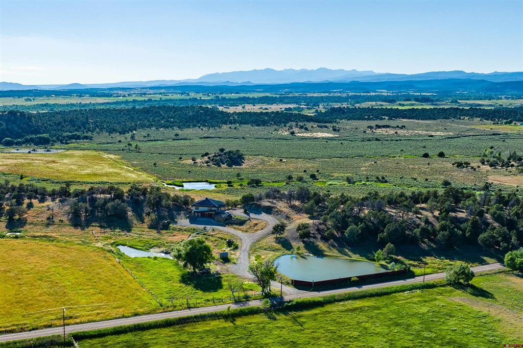 3177 County Road 523