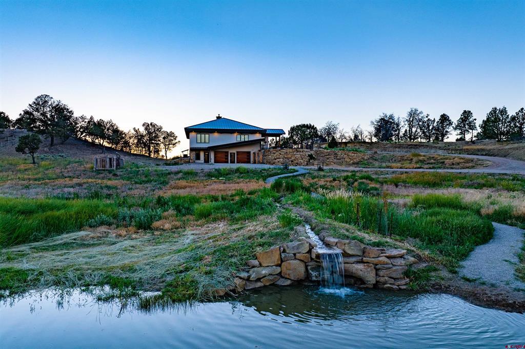 3177 County Road 523