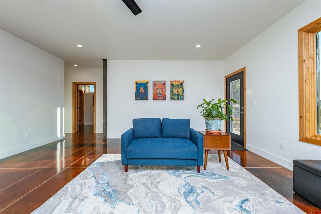 3177 County Road 523