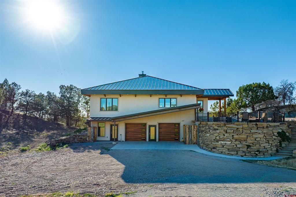 3177 County Road 523