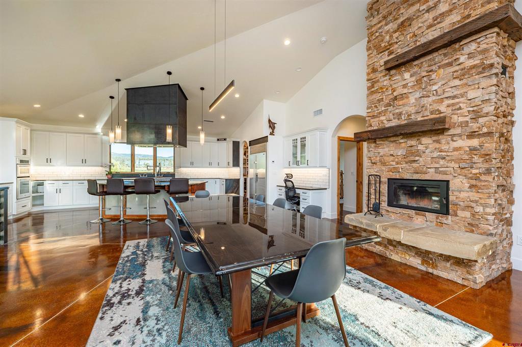 3177 County Road 523