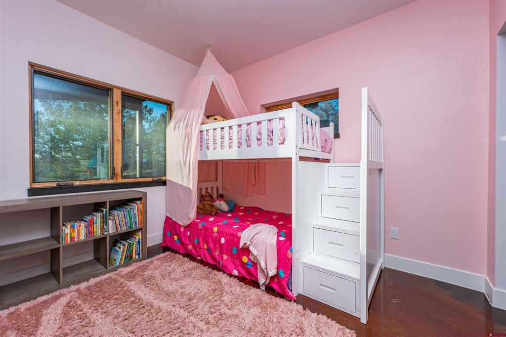 3177 County Road 523