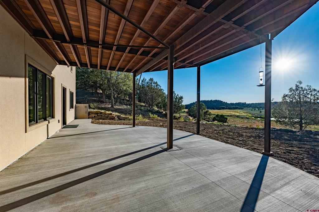 3177 County Road 523