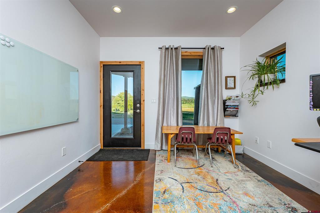3177 County Road 523