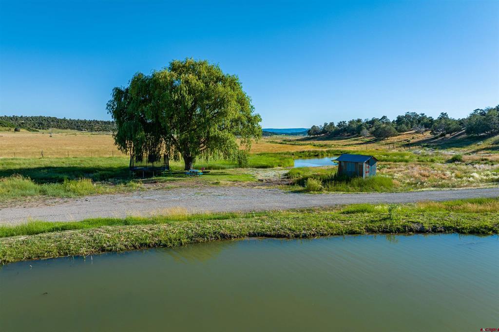 3177 County Road 523