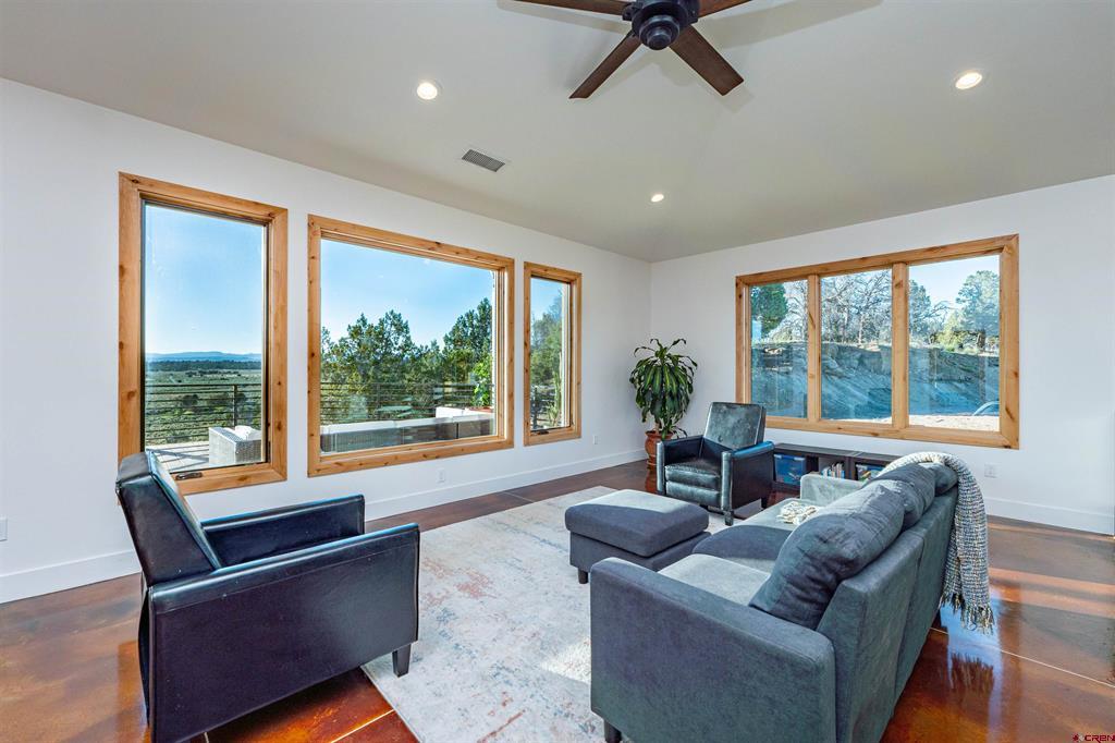 3177 County Road 523