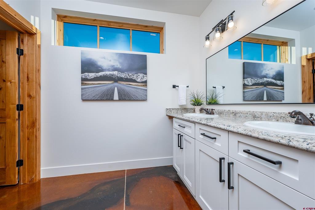 3177 County Road 523