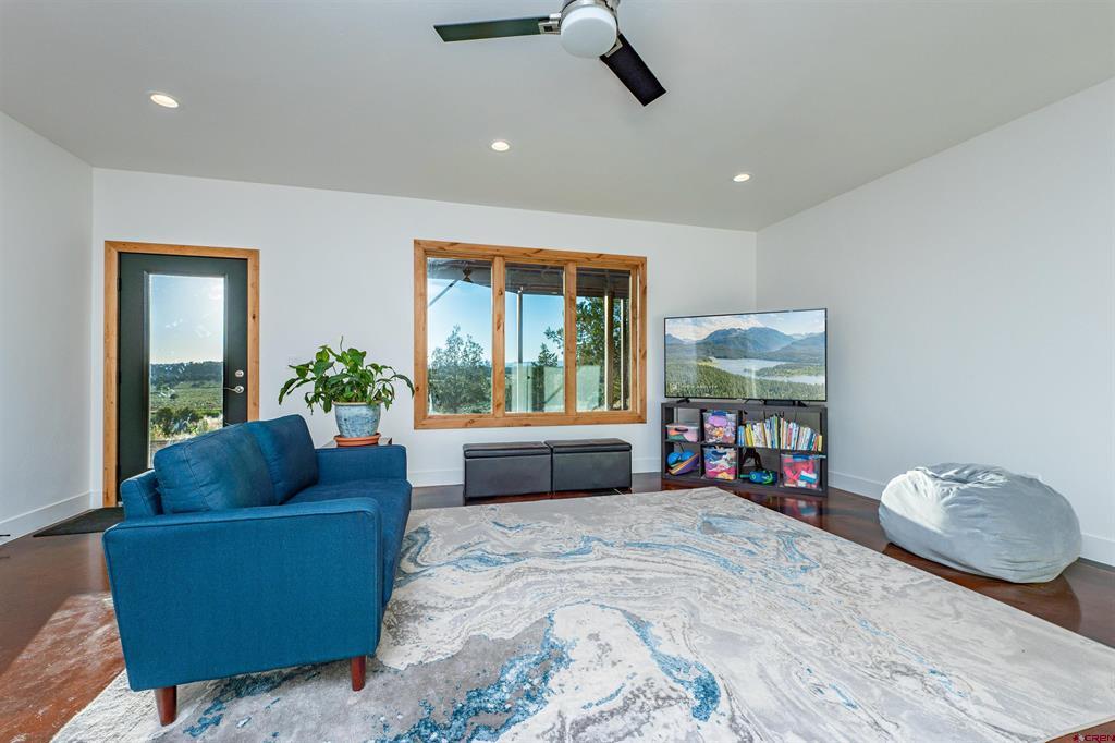 3177 County Road 523