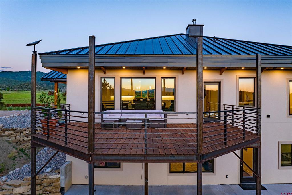 3177 County Road 523