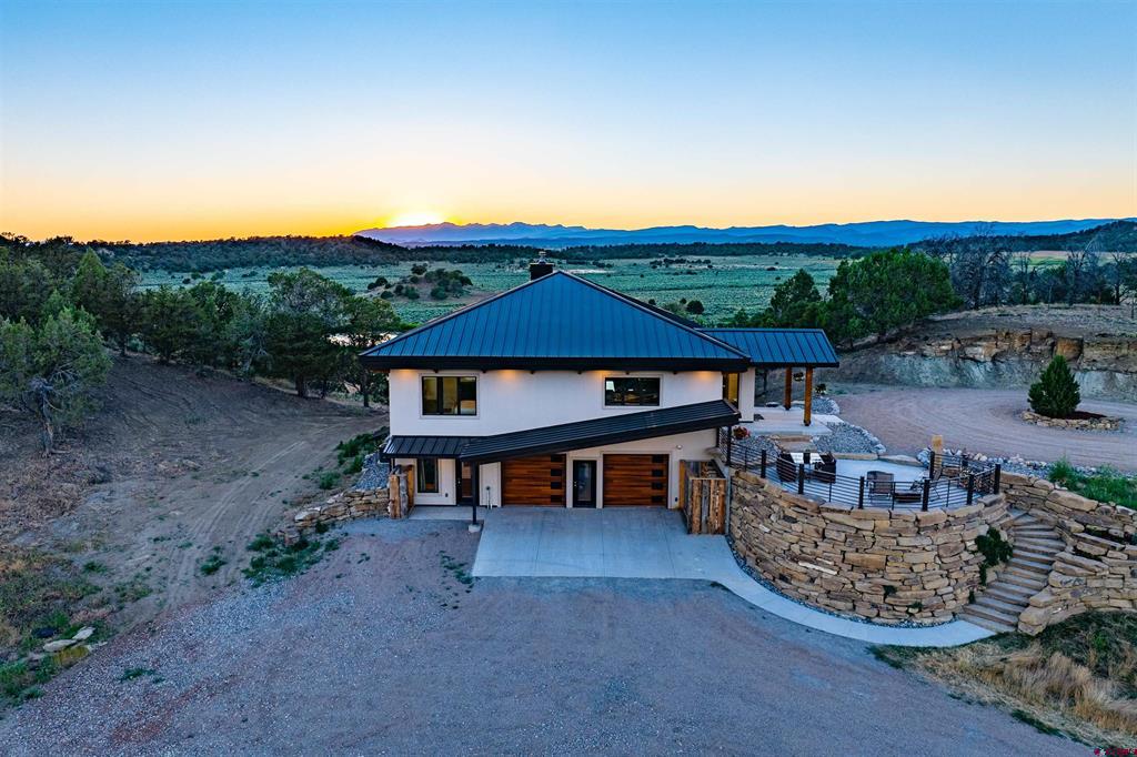 3177 County Road 523