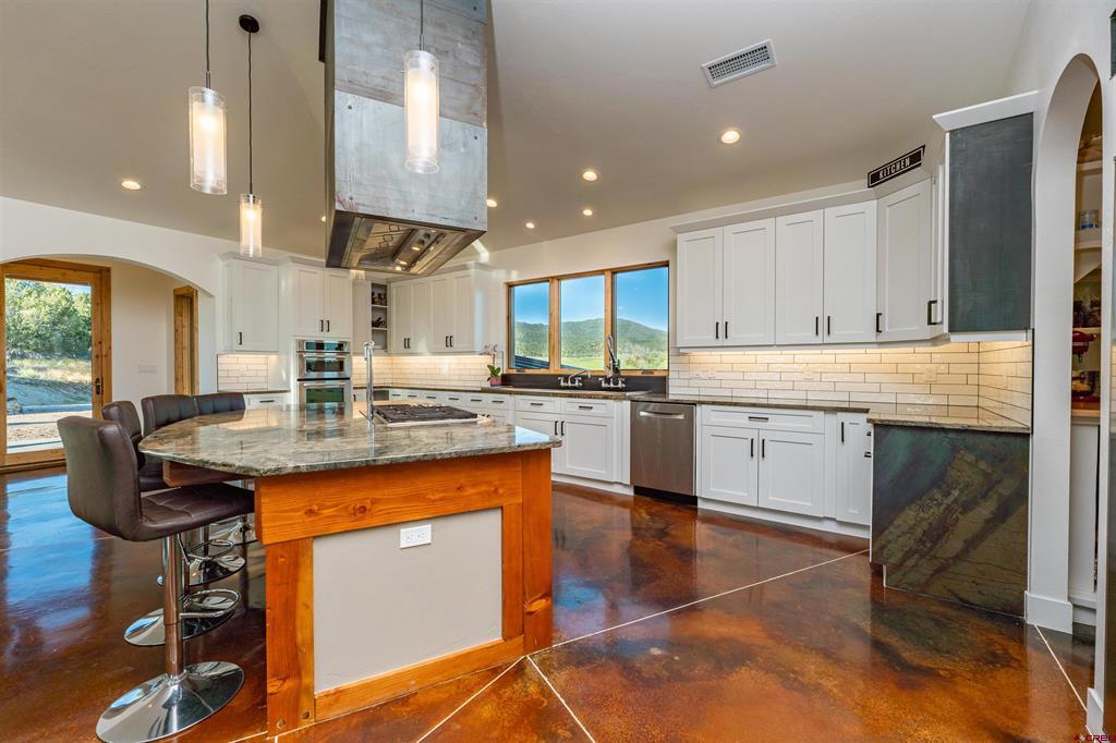 3177 County Road 523