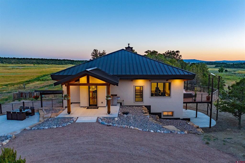 3177 County Road 523