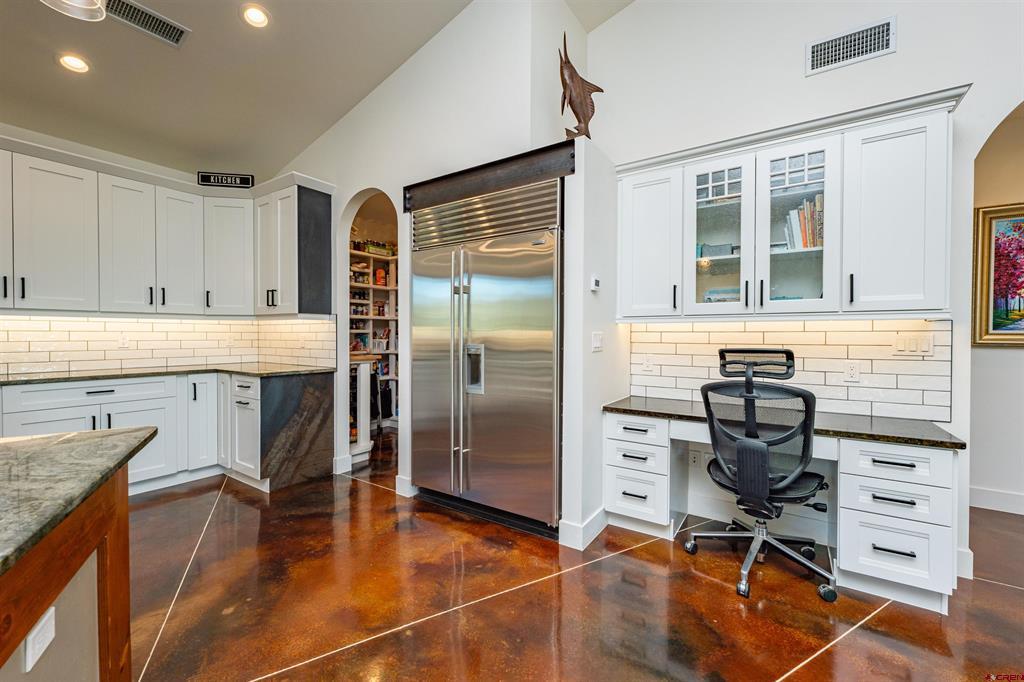 3177 County Road 523